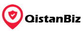 Qistan Professional Resources